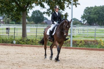 Bild 664 - Fuchshof Turnier